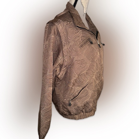 Jamie Sadock Jacket - Picture 3 of 6